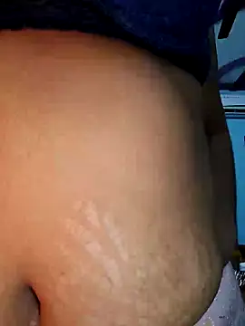 Snapshot of Bhabhi_no-1 chatting on December 31, 5:29 pm Bhabhi no-1 online show from December 31, 5:29 pm