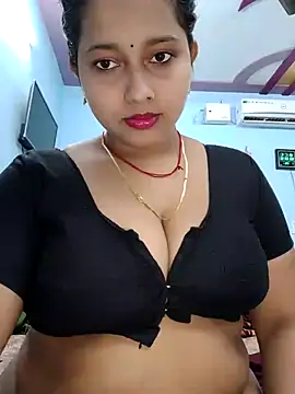 Snapshot of Bhabhi_no-1 chatting on January 9, 5:22 pm Bhabhi no-1 online show from January 9, 5:22 pm