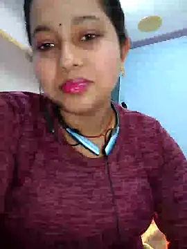 Snapshot of Bhabhi_no-1 chatting on January 9, 11:34 pm Bhabhi no-1 online show from January 9, 11:34 pm