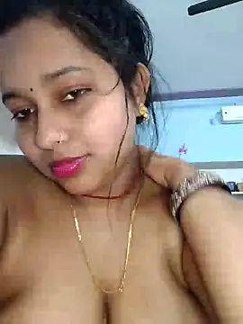 Snapshot of Bhabhi_no-1 chatting on January 10, 8:04 pm Bhabhi no-1 online show from January 10, 8:04 pm