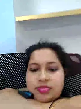 Snapshot of Bhabhi_no-1 chatting on January 12, 7:31 pm Bhabhi no-1 online show from January 12, 7:31 pm