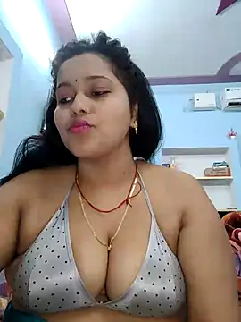 Snapshot of Bhabhi_no-1 chatting on January 14, 4:08 pm Bhabhi no-1 online show from January 14, 4:08 pm