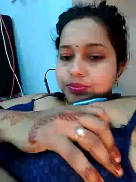 Snapshot of Bhabhi_no-1 chatting on January 14, 7:11 pm Bhabhi no-1 online show from January 14, 7:11 pm