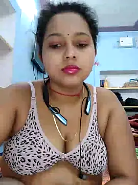 Snapshot of Bhabhi_no-1 chatting on January 16, 4:39 pm Bhabhi no-1 online show from January 16, 4:39 pm