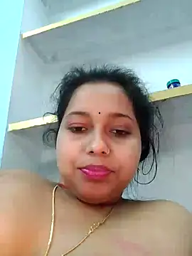 Snapshot of Bhabhi_no-1 chatting on January 16, 10:44 pm Bhabhi no-1 online show from January 16, 10:44 pm