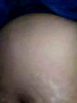 Snapshot of Bhabhi_no-1 chatting on January 20, 5:48 pm Bhabhi no-1 online show from January 20, 5:48 pm