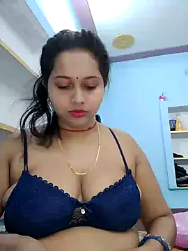 Snapshot of Bhabhi_no-1 chatting on January 21, 5:20 pm Bhabhi no-1 online show from January 21, 5:20 pm