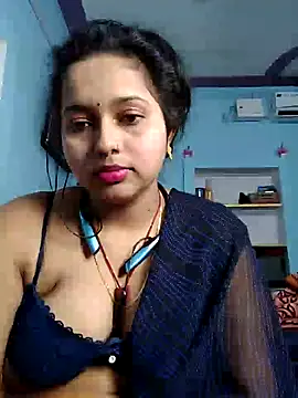 Snapshot of Bhabhi_no-1 chatting on January 26, 7:41 pm Bhabhi no-1 online show from January 26, 7:41 pm
