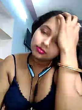 Snapshot of Bhabhi_no-1 chatting on January 29, 8:46 pm Bhabhi no-1 online show from January 29, 8:46 pm