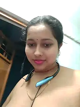 Snapshot of Bhabhi_no-1 chatting on January 29, 11:56 pm Bhabhi no-1 online show from January 29, 11:56 pm