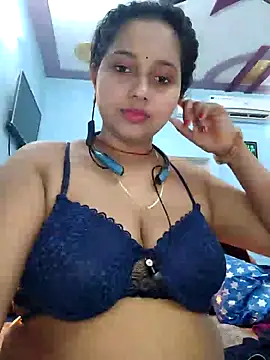 Snapshot of Bhabhi_no-1 chatting on February 2, 3:39 pm Bhabhi no-1 online show from February 2, 3:39 pm