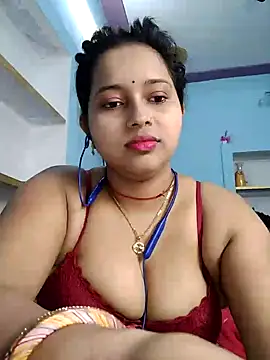 Snapshot of Bhabhi_no-1 chatting on February 10, 4:47 pm Bhabhi no-1 online show from February 10, 4:47 pm