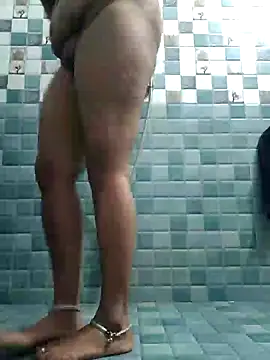 Snapshot of Bhabhi_no-1 chatting on February 27, 9:58 pm Bhabhi no-1 online show from February 27, 9:58 pm