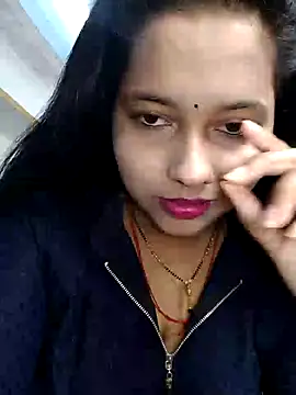 Snapshot of Bhabhi_no-1 chatting on February 28, 6:20 pm Bhabhi no-1 online show from February 28, 6:20 pm
