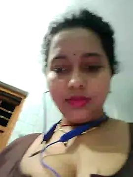 Snapshot of Bhabhi_no-1 chatting on March 2, 12:31 am Bhabhi no-1 online show from March 2, 12:31 am