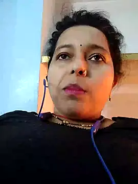 Snapshot of Bhabhi_no-1 chatting on March 2, 9:11 pm Bhabhi no-1 online show from March 2, 9:11 pm