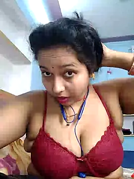 Snapshot of Bhabhi_no-1 chatting on March 3, 12:26 am Bhabhi no-1 online show from March 3, 12:26 am