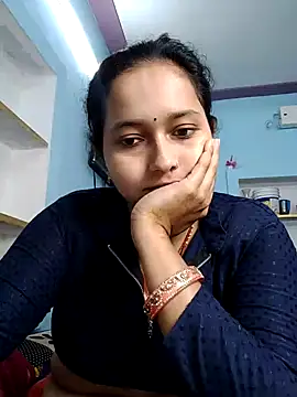 Snapshot of Bhabhi_no-1 chatting on March 4, 1:01 am Bhabhi no-1 online show from March 4, 1:01 am