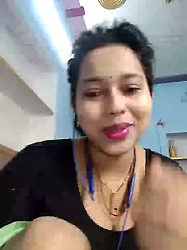 Snapshot of Bhabhi_no-1 chatting on March 7, 5:28 pm Bhabhi no-1 online show from March 7, 5:28 pm