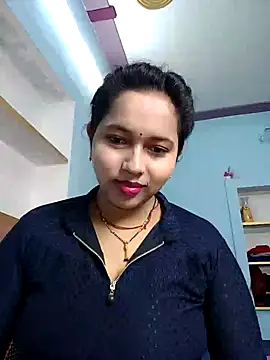Snapshot of Bhabhi_no-1 chatting on March 8, 6:16 pm Bhabhi no-1 online show from March 8, 6:16 pm