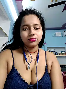 Snapshot of Bhabhi_no-1 chatting on March 16, 11:14 pm Bhabhi no-1 online show from March 16, 11:14 pm
