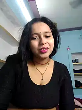 Snapshot of Bhabhi_no-1 chatting on March 19, 7:17 pm Bhabhi no-1 online show from March 19, 7:17 pm