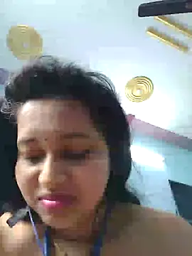 Snapshot of Bhabhi_no-1 chatting on March 20, 10:07 pm Bhabhi no-1 online show from March 20, 10:07 pm