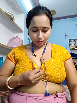 Snapshot of Bhabhi_no-1 chatting on September 10, 3:56 pm Bhabhi no-1 online show from September 10, 3:56 pm