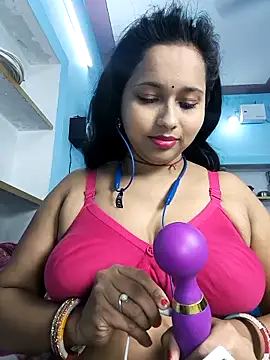 Snapshot of Bhabhi_no-1 chatting on September 11, 5:02 pm Bhabhi no-1 online show from September 11, 5:02 pm
