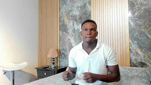 Snapshot of Troykhalil chatting on March 15, 8:54 pm Troykhalil online show from March 15, 8:54 pm