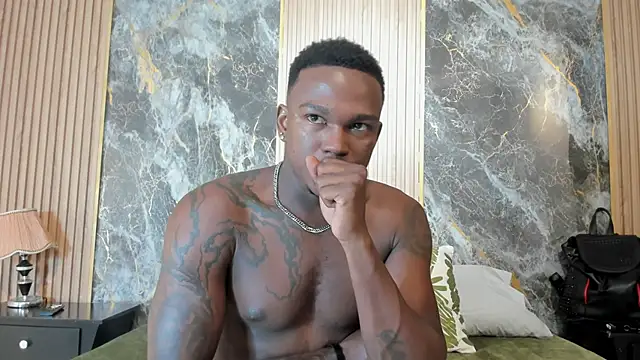 Snapshot of Troykhalil chatting on March 23, 12:26 am Troykhalil online show from March 23, 12:26 am