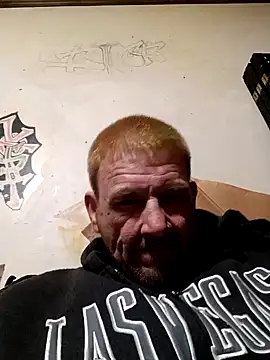 gettinit2wice online show from January 8, 10:48 pm