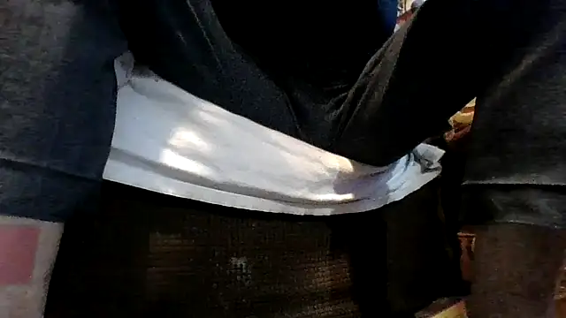 Snapshot of gettinit2wice chatting on November 27, 5:37 pm gettinit2wice online show from November 27, 5:37 pm