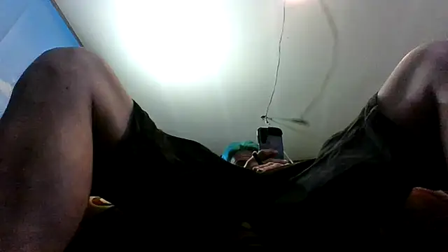 gettinit2wice online show from July 15, 12:49 am