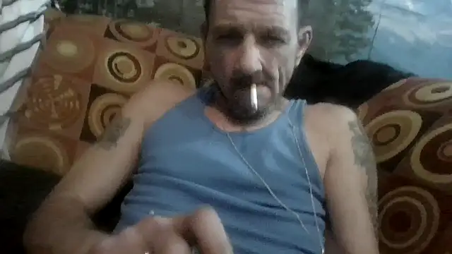 gettinit2wice online show from August 4, 2:41 pm