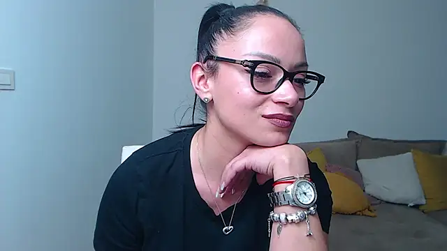 BabySerene online show from March 10, 10:13 pm