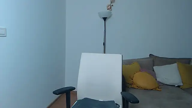 BabySerene online show from March 11, 1:16 am