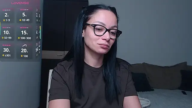 BabySerene online show from March 6, 6:32 am