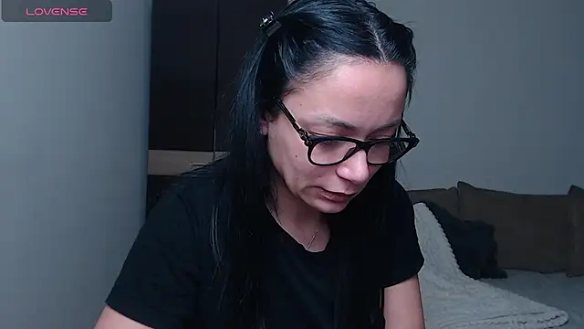 BabySerene online show from March 18, 3:31 am