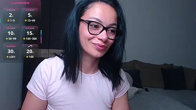 BabySerene online show from June 4, 2:39 am