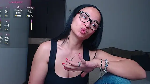 BabySerene online show from June 7, 3:54 am