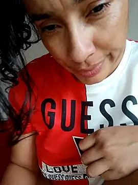 LEIRIS Y FRED 01 online show from November 8, 2:39 pm