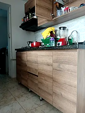 LEIRIS Y FRED 01 online show from November 9, 2:59 pm