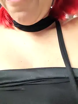 Snapshot of florecita9 chatting on March 5, 5:09 pm florecita9 online show from March 5, 5:09 pm