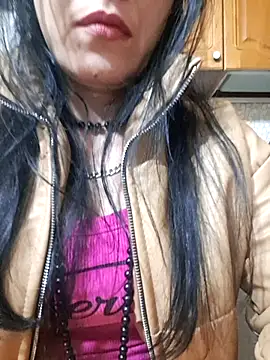 venezia21 online show from February 21, 4:05 pm