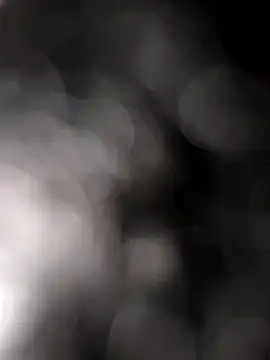 indianhunk2000 online show from October 26, 4:35 pm