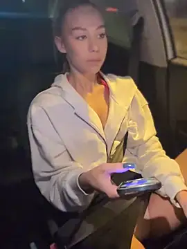 Snapshot of Myrtle_Beach chatting on December 3, 5:42 am Myrtle Beach online show from December 3, 5:42 am