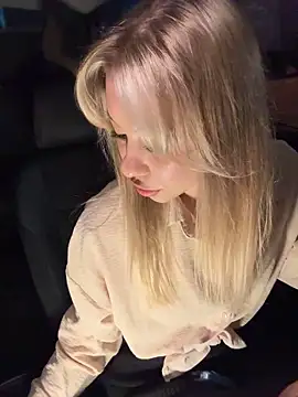 Snapshot of Myrtle_Beach chatting on December 8, 5:18 am Myrtle Beach online show from December 8, 5:18 am