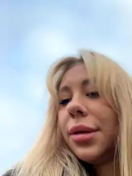 Snapshot of Myrtle_Beach chatting on December 8, 8:20 am Myrtle Beach online show from December 8, 8:20 am