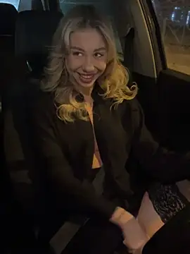 Snapshot of Myrtle_Beach chatting on December 13, 5:27 am Myrtle Beach online show from December 13, 5:27 am